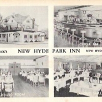 New Hyde Park, ND004.jpg