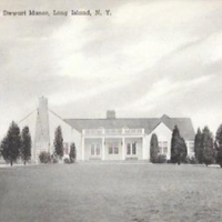 Stewart Manor, SX001.jpg