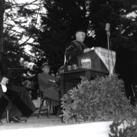 1939 Commencement 1.JPG