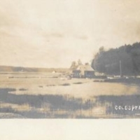 Cold Spring Harbor, CL010.jpg