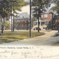 Locust Valley, LM003 .jpg