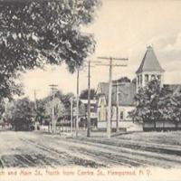 Hempstead, HH033.jpg