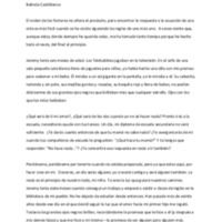 Nada by Belinda Castiblanco--Spanish.pdf