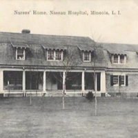 Mineola, MS020.jpg