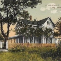 Aquebogue, AE002.jpg