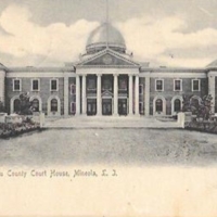 Mineola, MS005.jpg