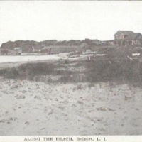 Bellport, BP012.jpg