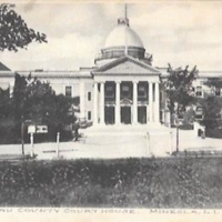 Mineola, MS027.jpg