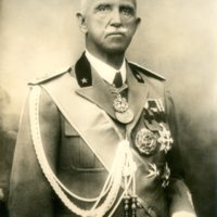 King Victor Emanuel of Italy.jpg