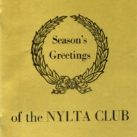 NYLTA_xmas_program_70.jpg