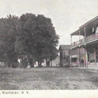 Westbury, WN025.jpg