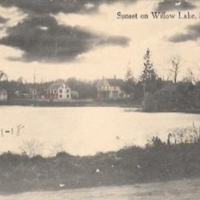 Setauket, SK001.jpg