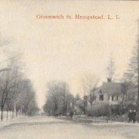 Hempstead, HH023.jpg