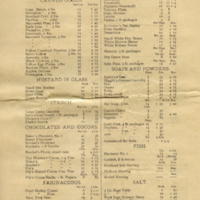 F. Herzog & Sons price list-2, 1891.jpg