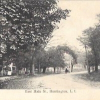 Huntington, HQ035.jpg