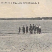 Lake Ronkonkoma, LB004.jpg