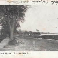 Riverhead, RC034.jpg