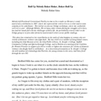 SR- 22a-  Roll Up Melody Roker--Roker, Roker-Roll Up.pdf