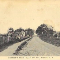 Seaford, SH002.jpg