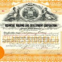 LIRE_stock_certificate.jpg