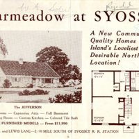 LIRE_brochure_syosset_50s.jpg