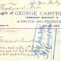 EBBR_campbell_receipt2.jpg