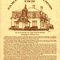 LIMC_jamesport_manor_inn.jpg