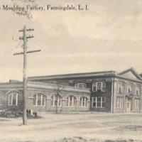 Farmingdale, FB006.jpg