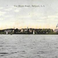 Bellport, BP003.jpg