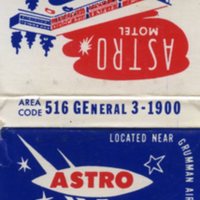 matchbook_astro.jpg