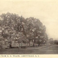 Amityville, AD003.jpg