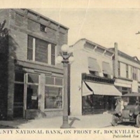 Rockville Centre, RE018.jpg