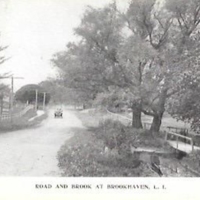 Brookhaven, BW001.jpg