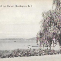 Huntington, HQ018.jpg