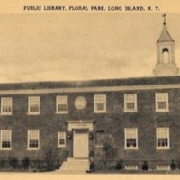 Floral Park, FG023.jpg