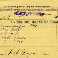 tillman_lirr_6.16.1887.jpg