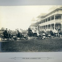 MHC_LI_automobile_Club.jpg