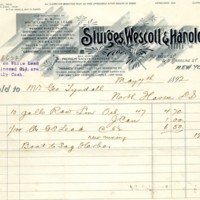 tindall_sturges_5.7.1892.jpg