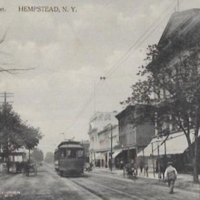 Hempstead, HH099.jpg