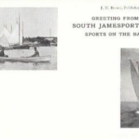 South Jamesport, SSJ000008.jpg