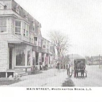 Westhampton Beach, WP001.jpg