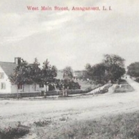 Amagansett, AC003.jpg