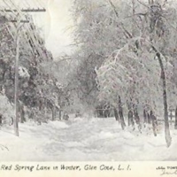 Glen Cove, GE011.jpg