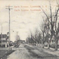 Lynbrook, LO010.jpg