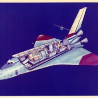 grumman_spaceshuttle_concept.jpg