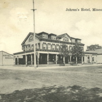 Mineola, MS050.jpg