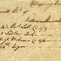 Capt. John Birdsall, receipt, 1795 .jpg