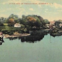 Riverhead, RC039.jpg