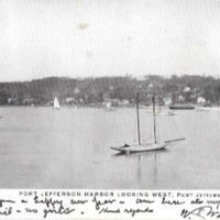 Port Jefferson, PJ003.jpg