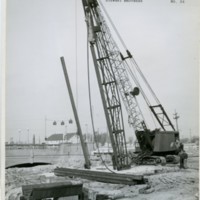 LBBC_driving_steel_piles.jpg